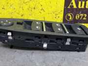 Schalter für Fensterheber BMW 2er Cabriolet F23 922626102