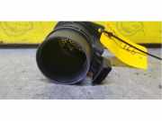 Luftmassenmesser Mitsubishi Space Star DG0 1200120514