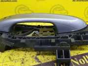 Türgriff links hinten Mercedes-Benz C-Klasse T-Modell S205 A0997601700