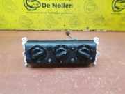 Heizungsbetätigung (Konsole) Mini Mini R50, R53 69432203