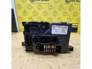 Sicherungskasten Opel Corsa D S07 13142241