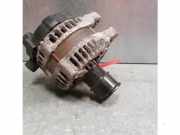 Lichtmaschine Ford Fiesta VI Van CV6T10300BC