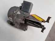 Motor Servolenkung Renault Scenic II JM 8200442178A