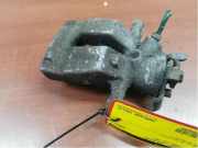 Bremszange links hinten Renault Espace III JE