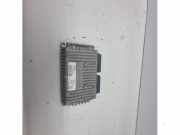 Steuergerät Automatikgetriebe Citroen C5 I DC 9653056380