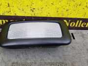Innenleuchte Fiat 500 312 735244962