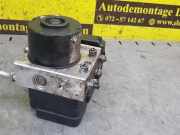 Bremsaggregat ABS Nissan Pixo UA0 06210956083
