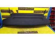 Hutablage Mini Mini Cabriolet F57 5146736177611