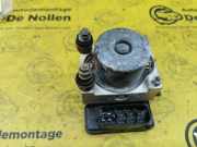 Bremsaggregat ABS Daihatsu Cuore VI L251 DHT2WD59281