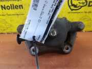 Bremszange links vorne Nissan Note E12