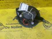 Gebläsemotor Mini Mini Countryman R60 64119266899