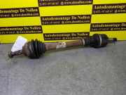 Antriebswelle links vorne Peugeot 207