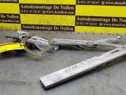 Fensterheber links vorne Opel Astra H Kasten 994886100