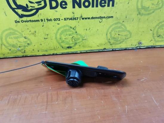 Sonstiges Teil VW Transporter T6 Fahrgestell 7E0843637B Bild Sonstiges Teil VW Transporter T6 Fahrgestell 7E0843637B