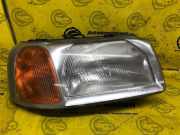 Hauptscheinwerfer rechts Land Rover Freelander 1 L314