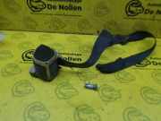 Sicherheitsgurt links vorne Citroen Xsara Coupe N0 96385653XX