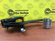 Bremspedal Mercedes-Benz CLA Coupe C117 A2462900119