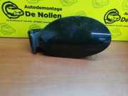 Tankklappe Mini Mini Clubman F54 7358156