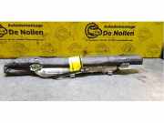 Airbag Dach links Peugeot 308 I SW 9688532980HD