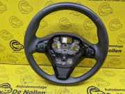 Lenkrad Ford Ka+ UK, FK G1B53600EA37AE