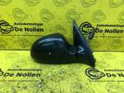 Außenspiegel rechts Suzuki Alto IV EF