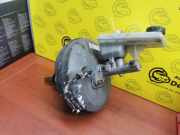 Bremskraftverstärker Opel Vivaro A Kasten X83 8200300846