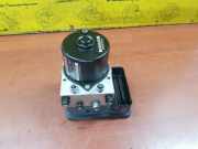 Pumpe ABS Mini Mini R50, R53 6760272