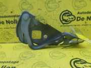 Motorhaubenscharnier links Ford Ka RU8