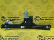 Fensterheber links vorne BMW 2er Gran Tourer F46 13262410