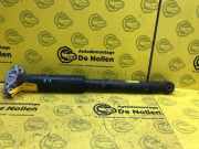 Stoßdämpfer links hinten Opel Astra J GTC 522953660