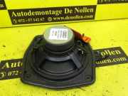 Lautsprecher Audi TT 8J 8J0035411