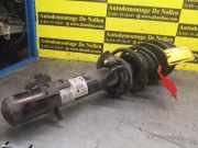 Federbein links vorne Mini Mini R56 22245215