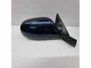 Außenspiegel rechts Volvo S80 I 184 3004582