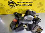 Sicherheitsgurt rechts vorne Subaru Legacy III BE, BH FOTOTS