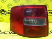 Rückleuchte links Audi Allroad 4B 4B9945095F