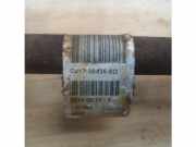 Antriebswelle rechts hinten Ford Fiesta VI CB1, CCN CV173B436BD