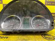 Drehzahlmesser VW Crafter 30-50 Kasten 2E 3146448