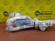 Airbag Dach links Nissan Pathfinder III R51 41960365