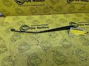 Wischerarm vorne Opel Agila H-B XXXXX