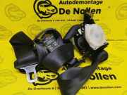 Sicherheitsgurt links hinten Honda Civic VII Hatchback EU, EP 040847