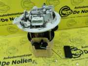 Kraftstoffpumpe Ford Transit V363 Bus FAD, FBD 2146138