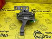 Motorbock Skoda Octavia III Kombi 5E 5Q0199262BH