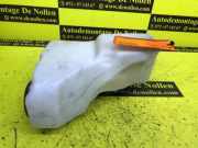 Behälter Scheibenwaschanlage Fiat 500X 334 MOPARB805