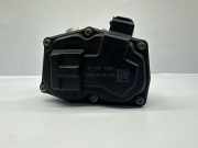 Drosselklappenstutzen Ford Transit V363 Pritsche/Fahrgestell FED, FFD 1781960