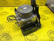 Pumpe ABS Skoda Octavia III Kombi 5E 5Q0614517Q