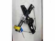 Fensterheber links vorne Mini Mini Countryman F60 19414210