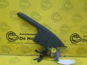 Handbremshebel VW Up AA