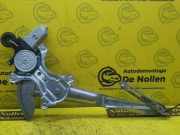 Fensterheber rechts vorne Daihatsu YRV M2 2621001010