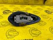 Antenne Dach BMW 1er F20 21889810