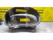 Drehzahlmesser Skoda Fabia II Kombi 545 5J1857053A